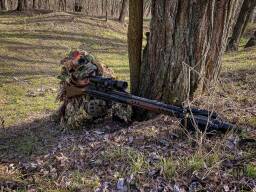 Op Maverick Kecskemét, 2023.02.12 23-02-13