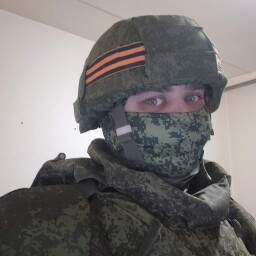 FB_IMG_1730543388908