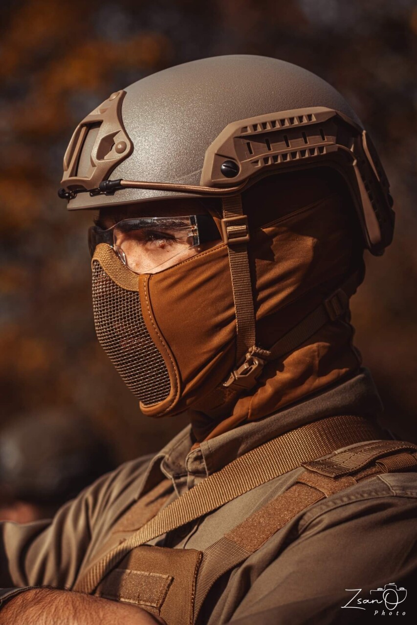 FB_IMG_1730189204850