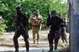 380539511_715211077300085_3989360500240023258_n