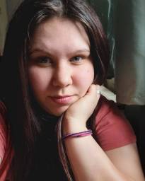 inbound1407856020921105062