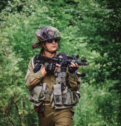 206638566_1598439483688744_1552946179475230573_n