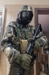 IMG_20230301_203827-01