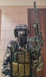 IMG_20241011_222606-01