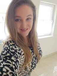 2022-12-25-10-39-34-630