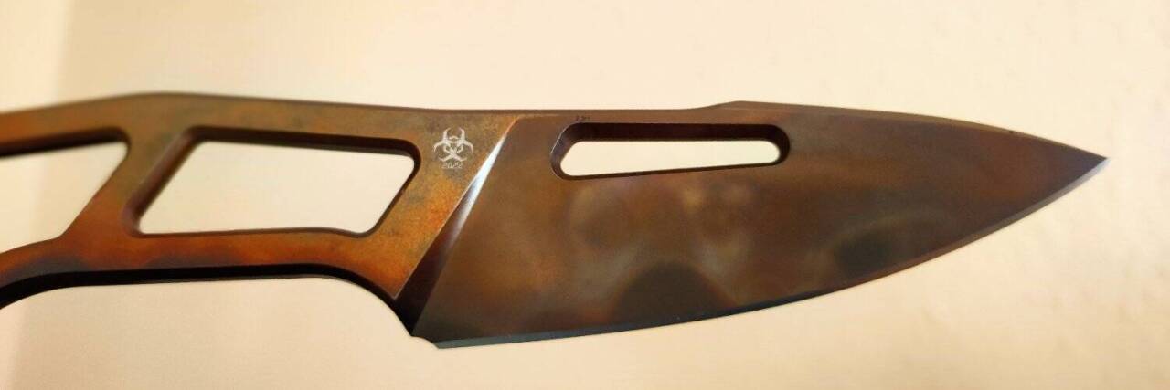 1484207822820634626 - Facebook borítókép