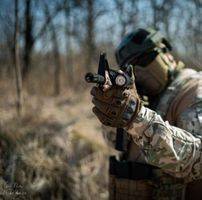 Ferenc Nagy-Reviczky