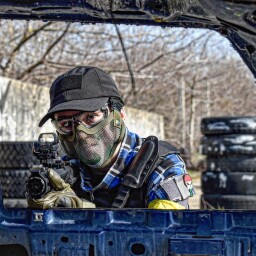 IMG_20230502_160700_243