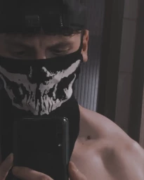 inbound4653180204027127201