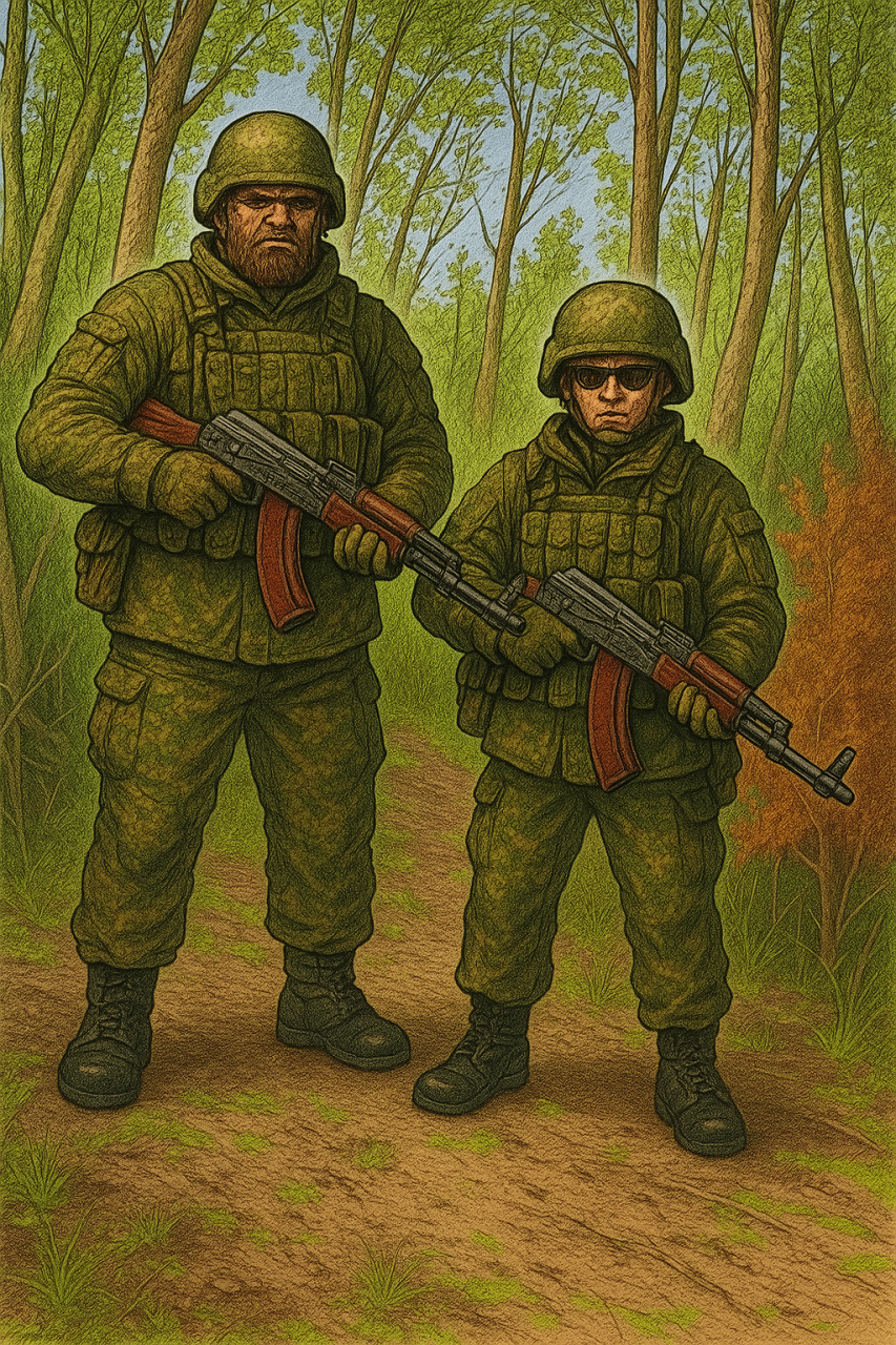 ChatGPT Image 2025. ápr. 29. 16_38_57