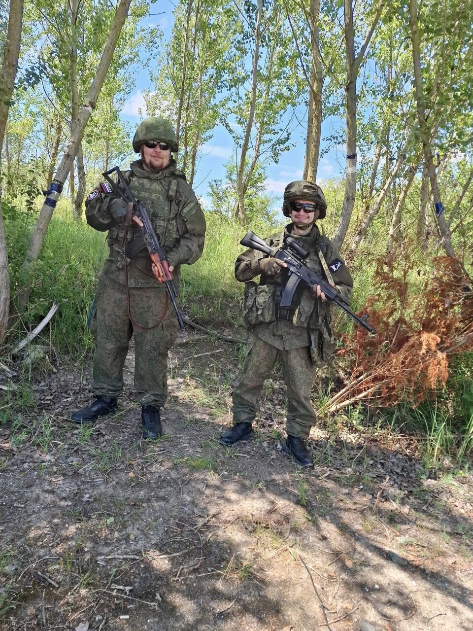 475998032_122193261914116439_237282627252627582_n