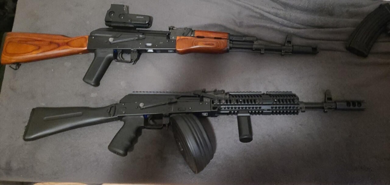 FB_IMG_1749003556302