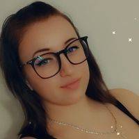 Cserháti Patricia Alexandra