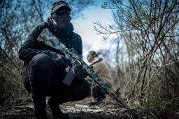 inbound2231434919196106930