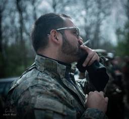 Airsoft 2022.04.24.-1 22-04-26