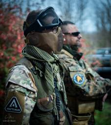 Airsoft 2022.04.24.-1 22-04-26