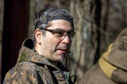 Hungaroring - Katlan 23-03-23