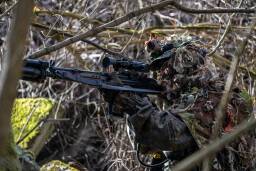 Hungaroring - Katlan 23-03-23