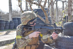 Gyakorló játék Alagimajor 23-03-23