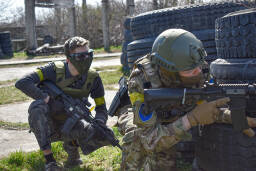 Gyakorló játék Alagimajor 23-03-23