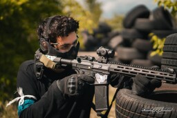 FB_IMG_1747071376856