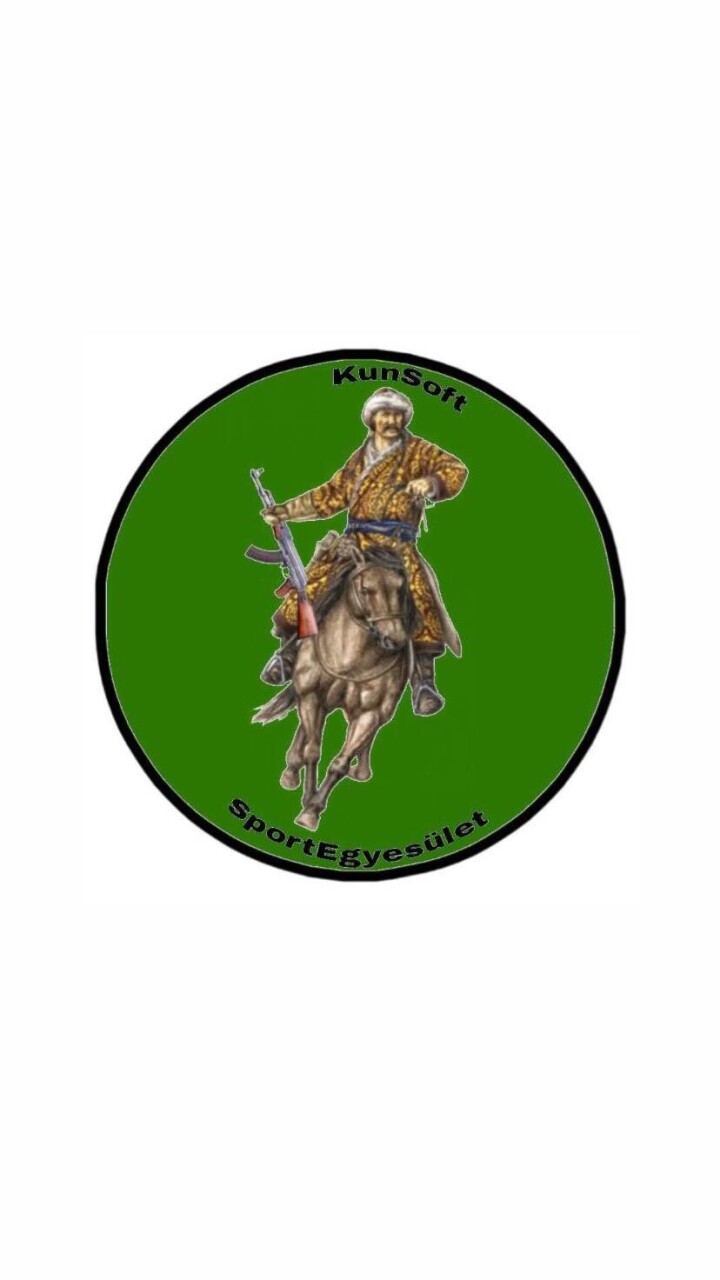 384520151_1040715240597686_3846987503154149778_n