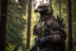 329376543_211283104742932_218638439457241436_n