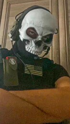 386885057_902419061089966_5321742779889860887_n