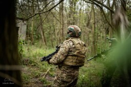 FB_IMG_1684083565574