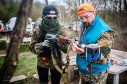 337282584_614553673858110_5955719548932601162_n