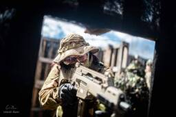 FB_IMG_1679858780349