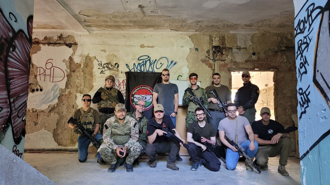 358674763_945659236806441_5142814737994418004_n