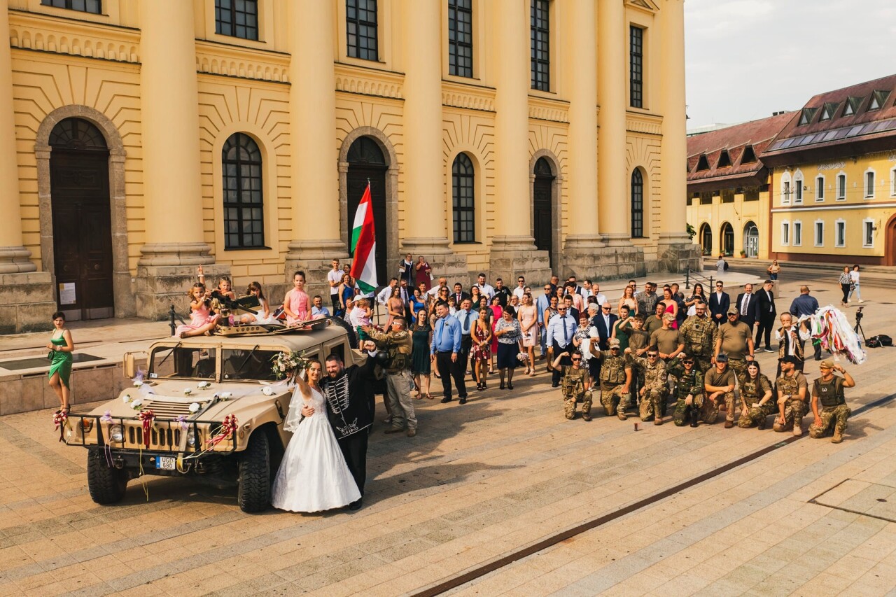 365771347_613953857526127_4843871728100568901_n