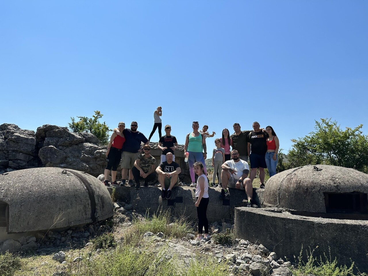 364030493_255347497298109_1255712313991286157_n