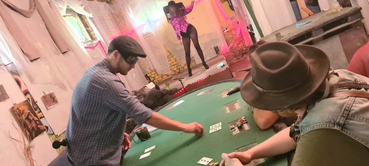 370296449_3522574041358330_6081374683786752570_n