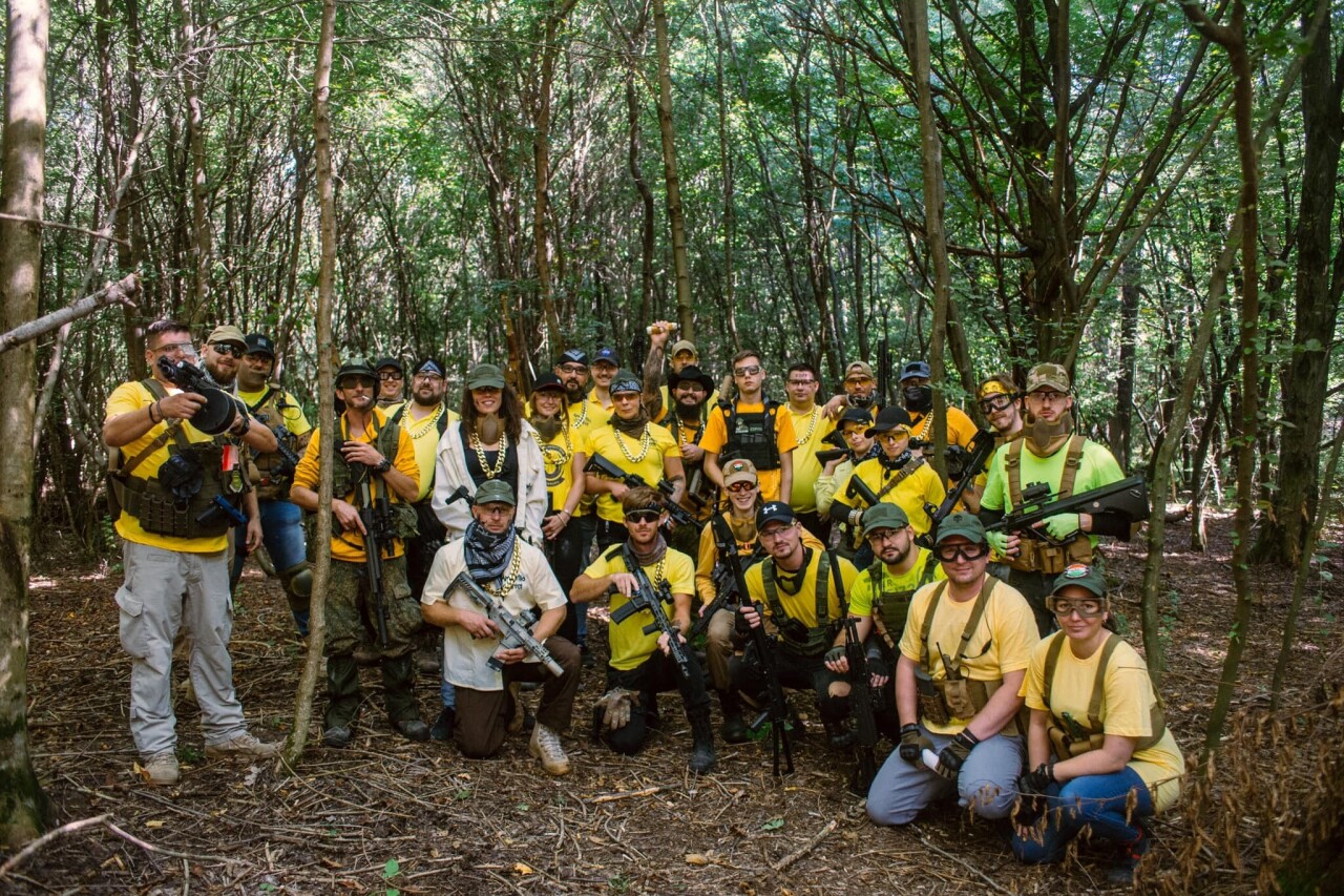 376809086_2359476444236397_6135451553809465521_n