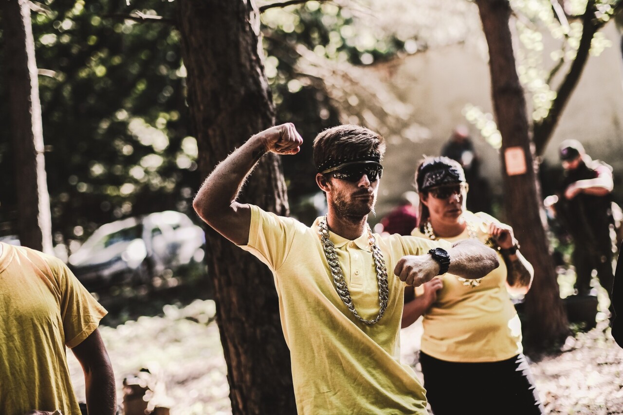 376819785_696791669147575_8475335314905082010_n