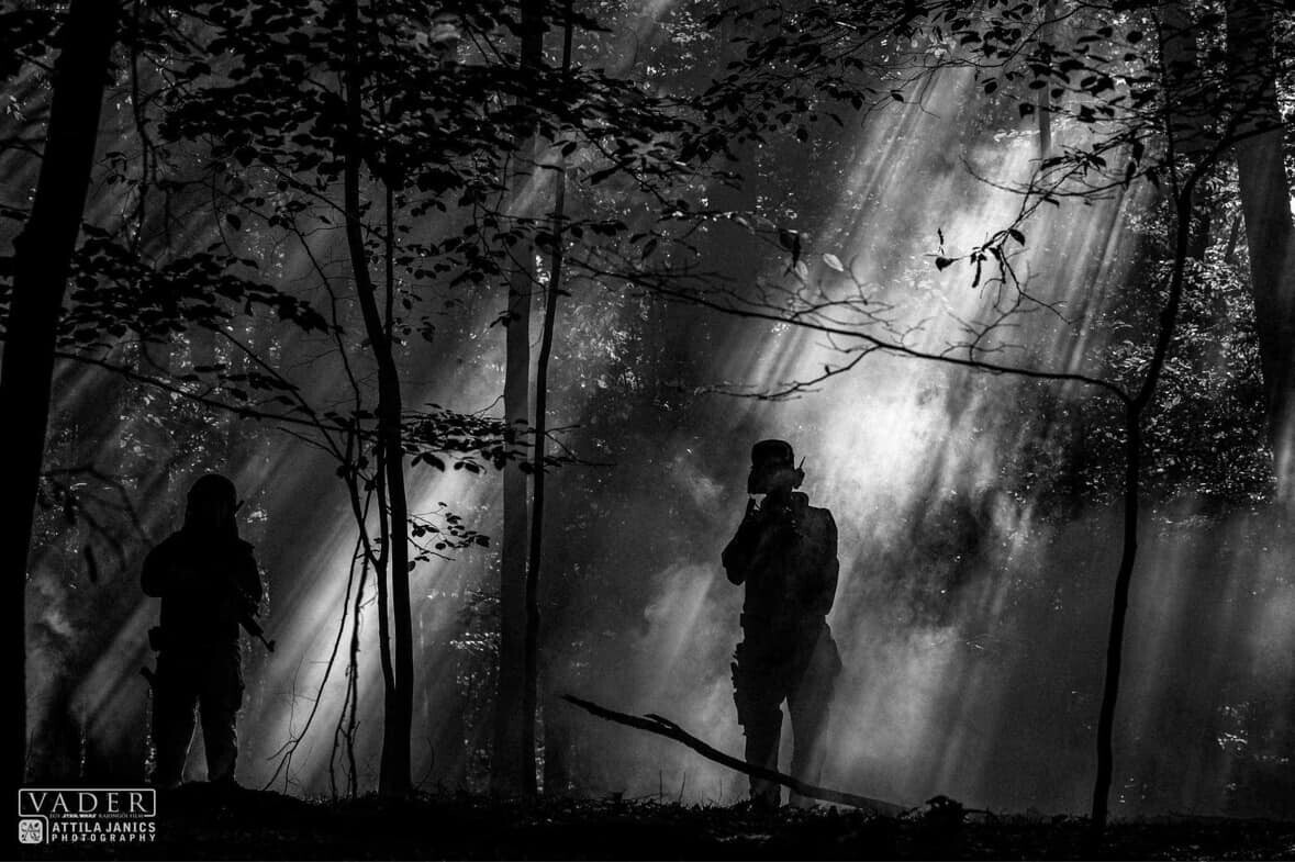 386511810_295605890091289_7976355664484556223_n