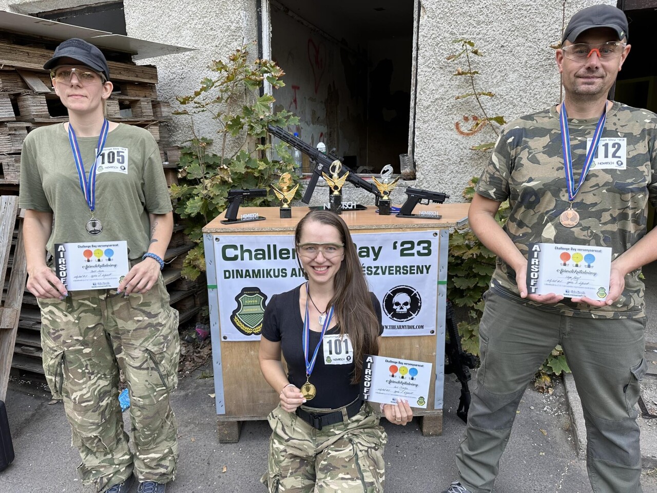 370286779_2312868158905059_4022756780672455609_n