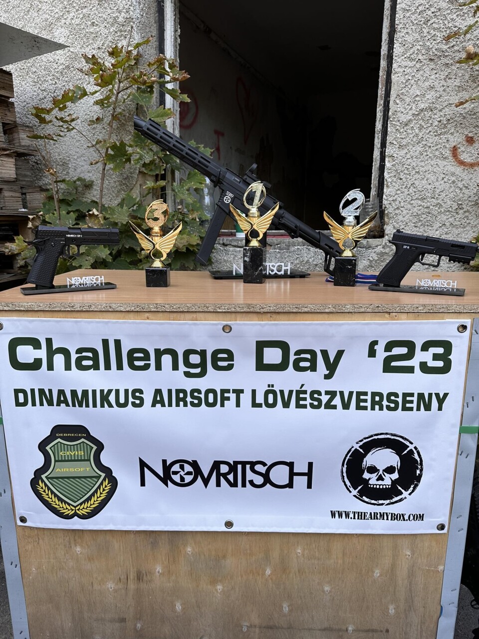 387513582_1415360412357118_1071126544919319693_n