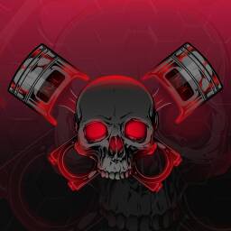 325390369_3357763181105967_8122069161619177318_n