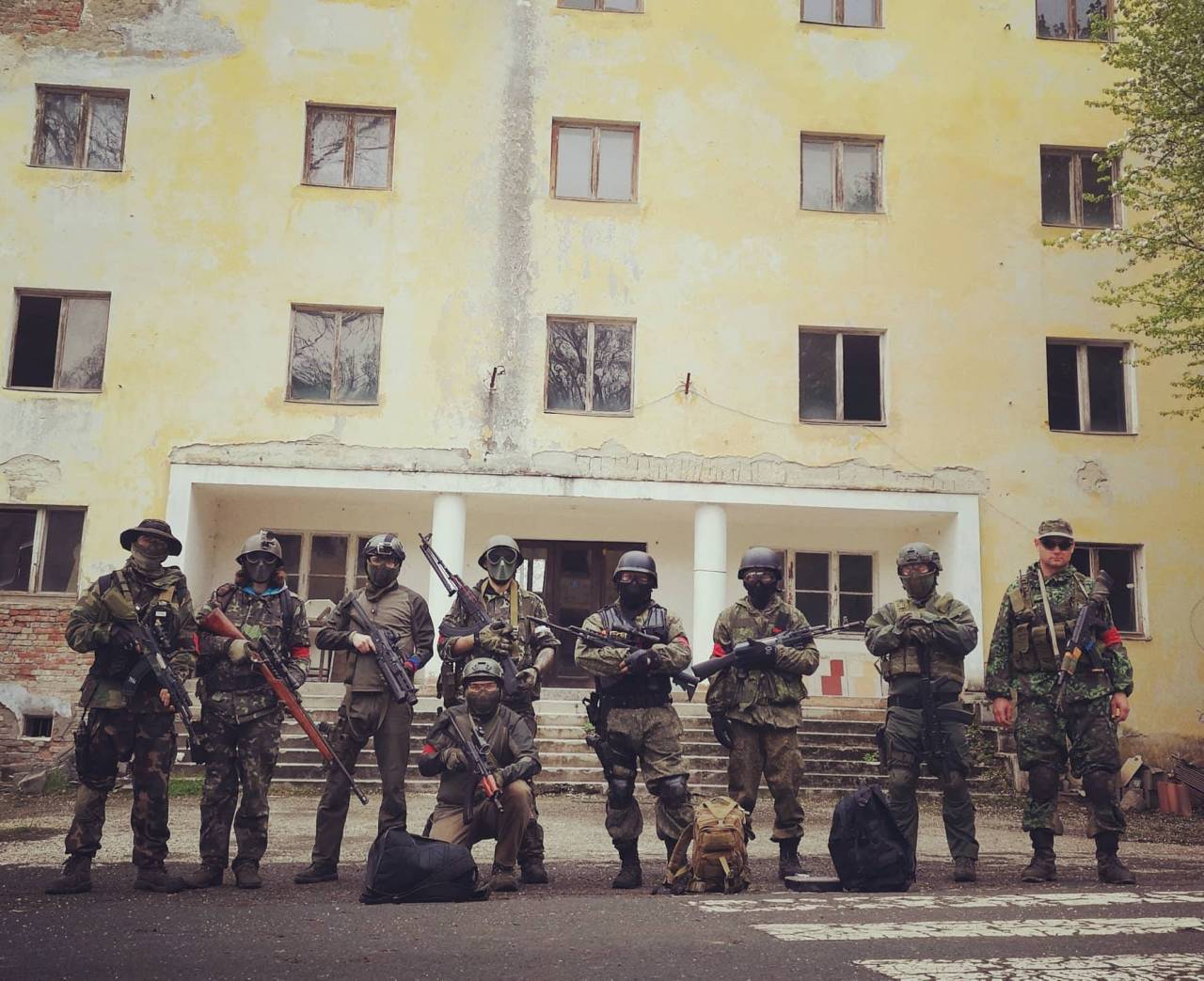 56852796_420362288754072_8501702765305659392_n