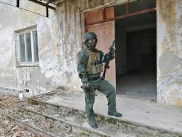 87358865_2565554240433473_6002454668628721664_o