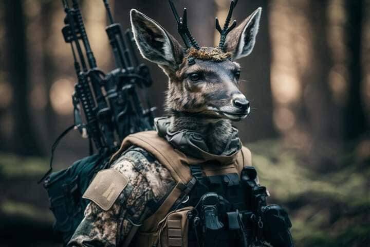 7CF52240-EF4A-4887-97F7-906DB7691D97