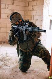 32D9E82C-F954-4856-BE09-6168DE04D4A8