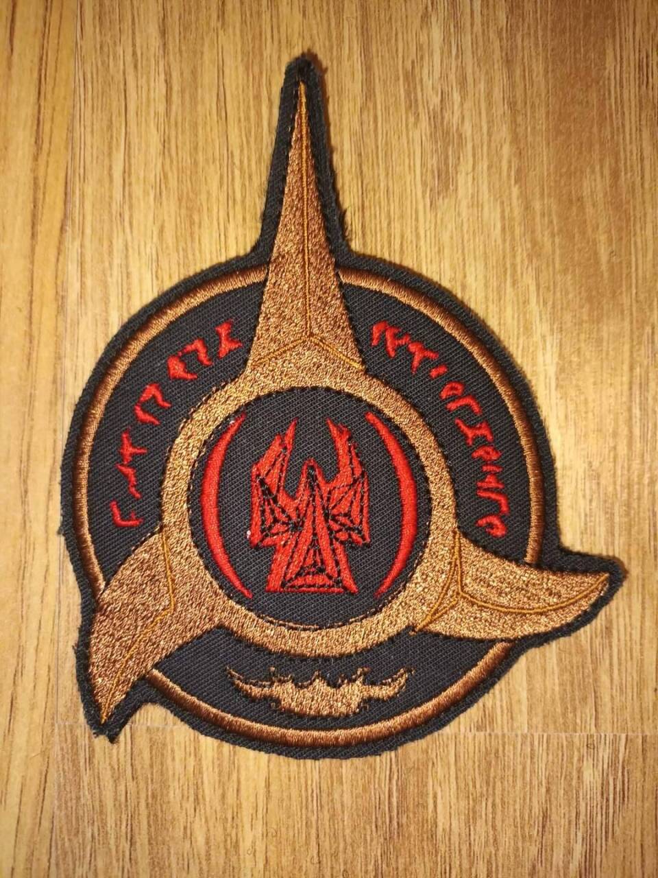 332130940_755441085794872_1259639223536278707_n