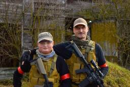 DB91DC7E-5B0D-4C84-B1C3-91E18AF56A5E