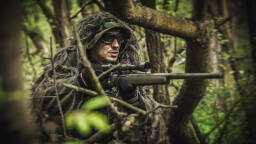 49A35D15-F26F-4088-B3B0-6AFFAD6250E7