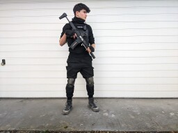 PXL_20240212_113125312