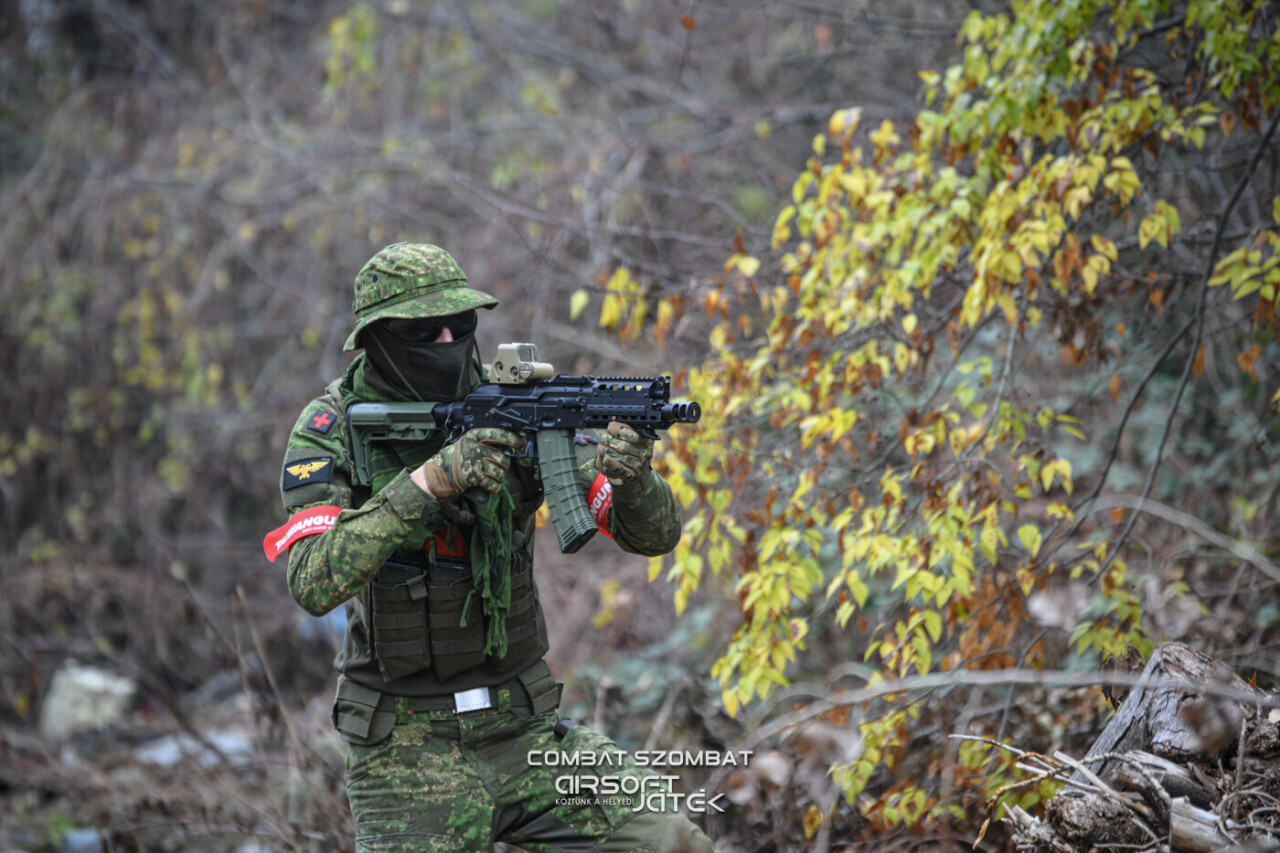 467703130_122128681622442556_4507027165388777013_n